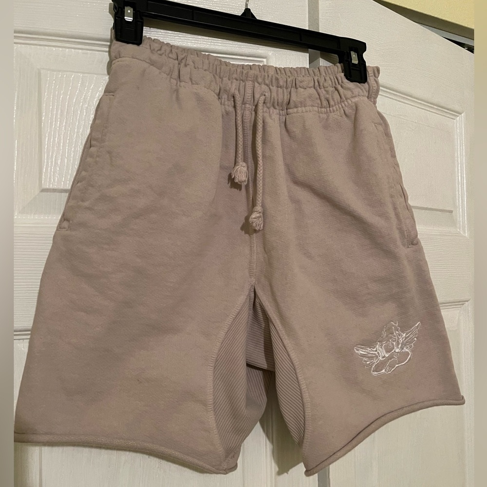 Boys Lie classic V3 shorts